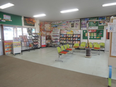 DSCN6708.jpg