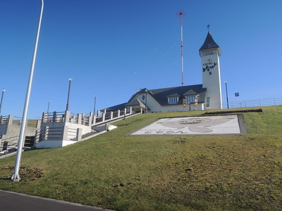 DSCN6731.jpg