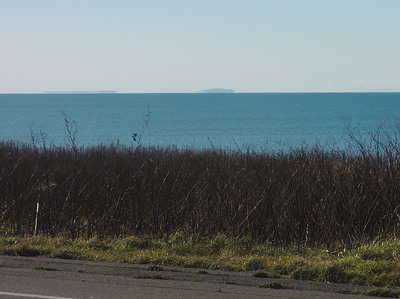 DSCN6734a.jpg