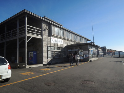 DSCN6739.jpg