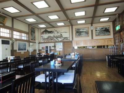 DSCN6740.jpg