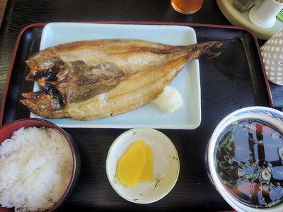 DSCN6742a.jpg