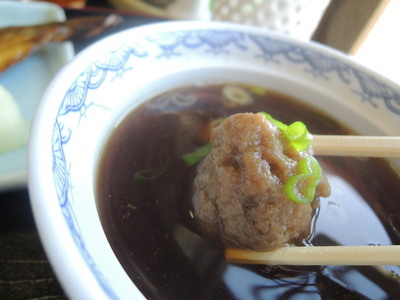 DSCN6746.jpg