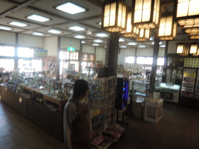 DSCN6747.jpg