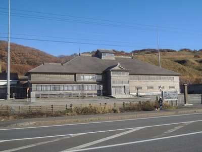 DSCN6748.jpg