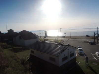 DSCN6755.jpg