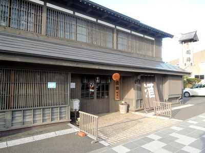 DSCN6760.jpg