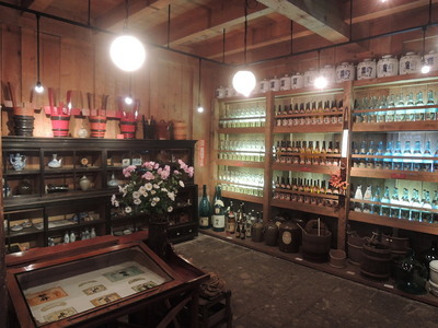 DSCN6761.jpg
