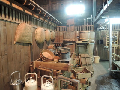 DSCN6764.jpg