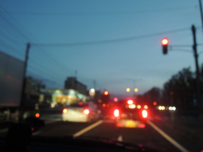 DSCN6772.jpg