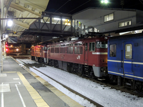 DSCN6823.JPG