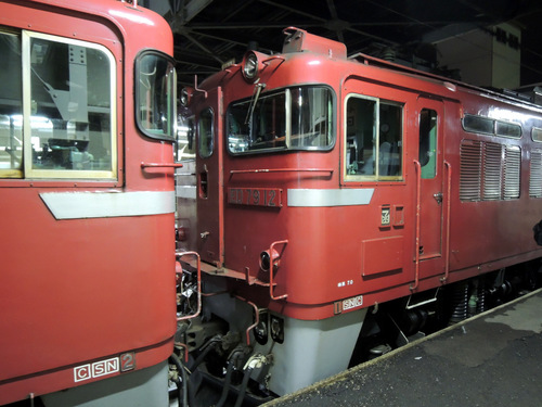 DSCN6828.JPG