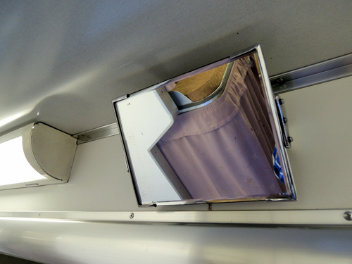 DSCN6879.JPG