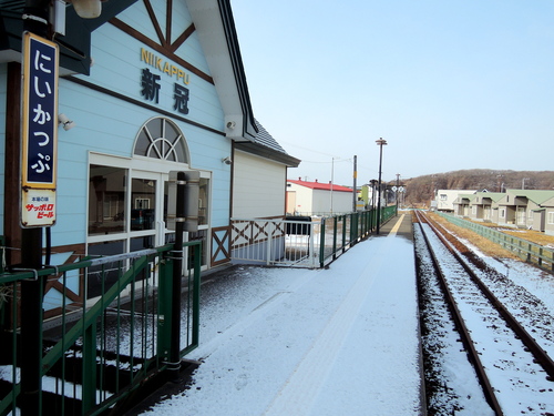 DSCN7089.JPG