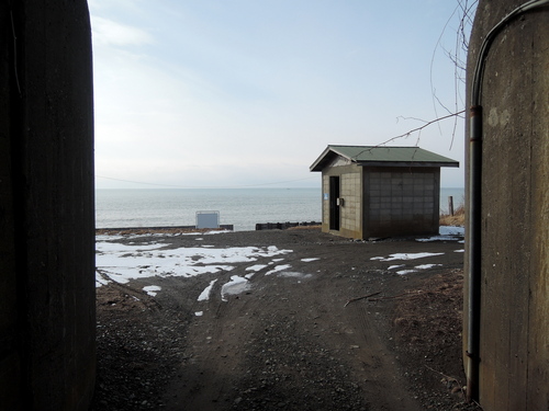 DSCN7099.JPG