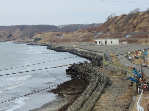 DSCN7139.JPG