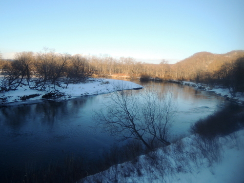 DSCN7154.JPG