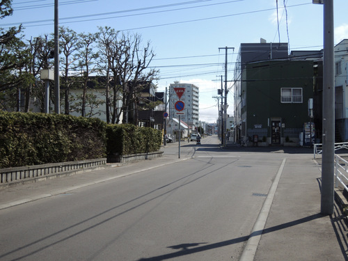 DSCN7202.JPG