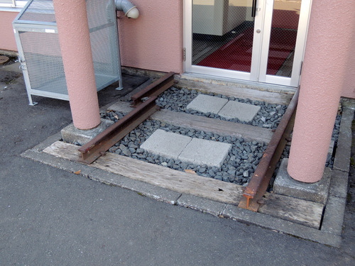 DSCN7212.JPG