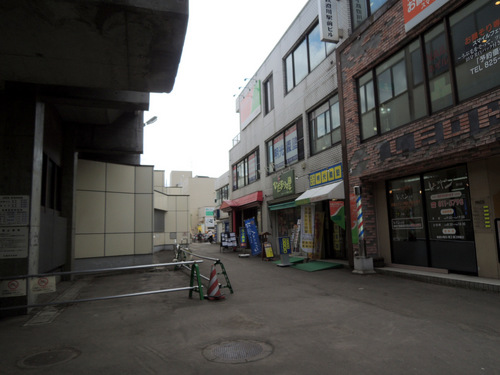 DSCN7302.JPG