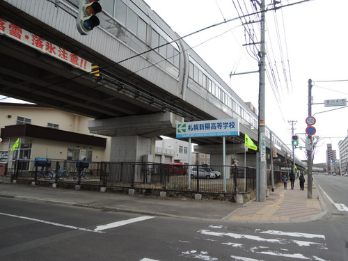 DSCN7317.JPG