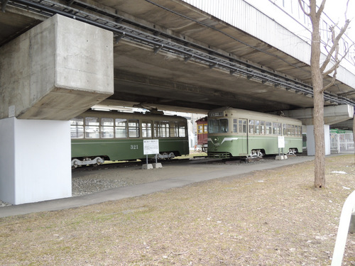 DSCN7344.JPG