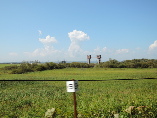 DSCN7398.JPG