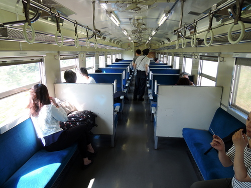 DSCN7413.JPG