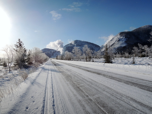 DSCN7416.JPG