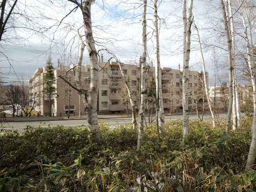 DSCN7416.JPG