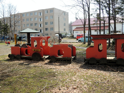 DSCN7489.JPG