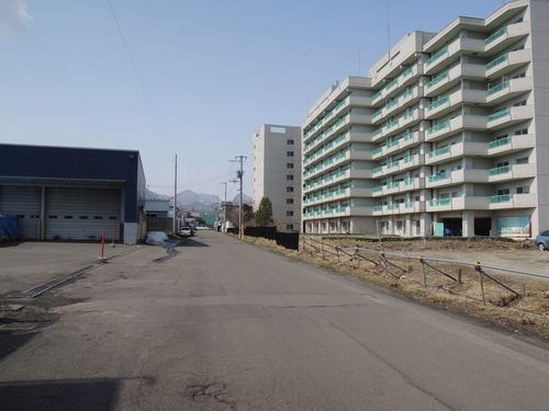 DSCN7494.JPG