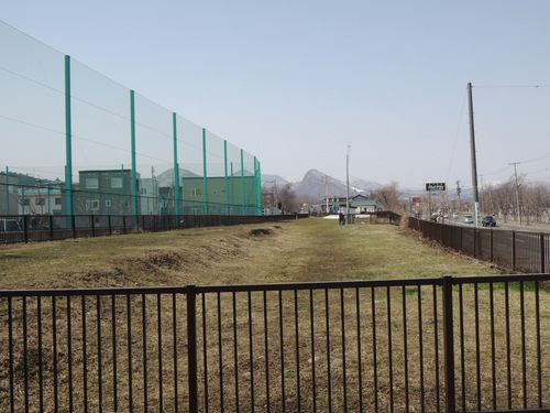 DSCN7505.JPG