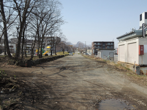 DSCN7521.JPG