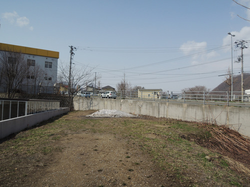 DSCN7526.JPG