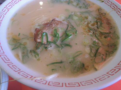 DSCN7552.JPG