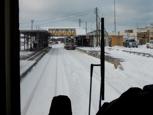 DSCN7557.JPG
