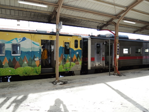 DSCN7593.JPG