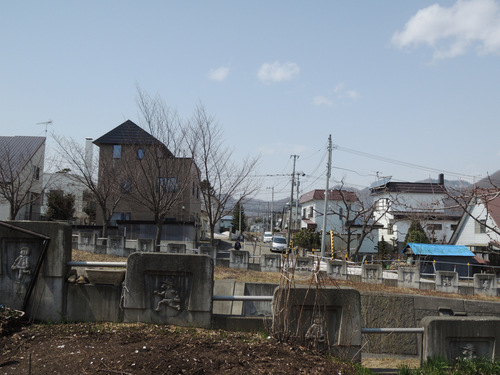 DSCN7696.JPG