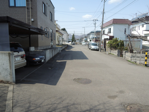 DSCN7703.JPG