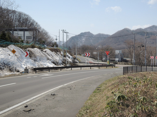 DSCN7772.JPG