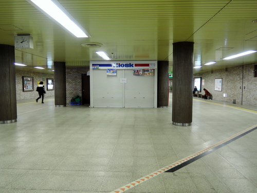 DSCN7813.JPG