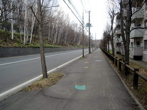 DSCN7876.JPG