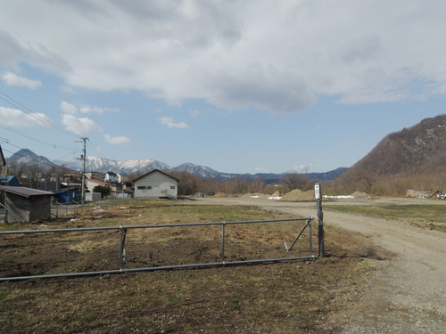 DSCN7978.JPG