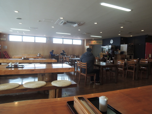 DSCN7988.JPG