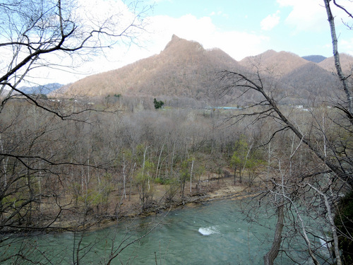 DSCN8059.JPG