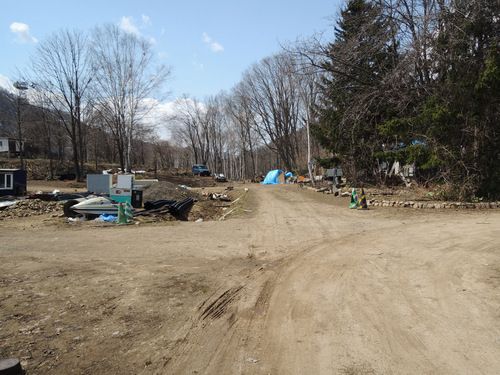 DSCN8236.JPG