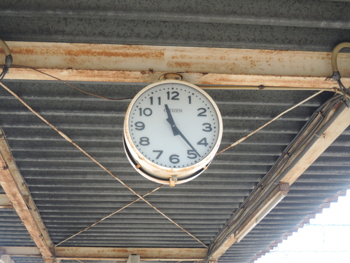 DSCN8240.JPG
