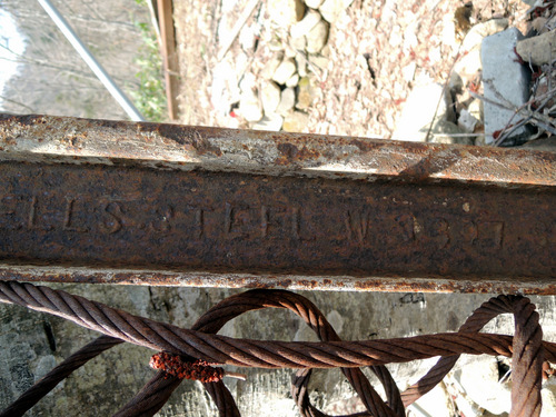 DSCN8245.JPG