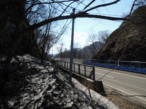 DSCN8359.JPG
